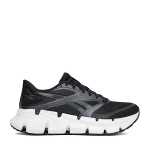 Obrázek produktu Běžecké boty Reebok EOSB-FLOATZIG 2 100230562 Černá