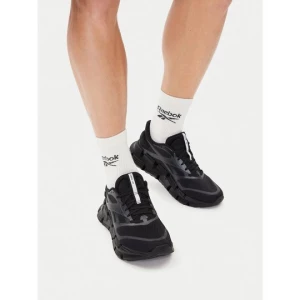 Obrázek produktu Běžecké boty Reebok EOSB-FLOATZIG 2 100239442 Černá