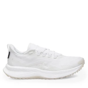 Obrázek produktu Běžecké boty Reebok Floatride Energ 100074904 Bílá