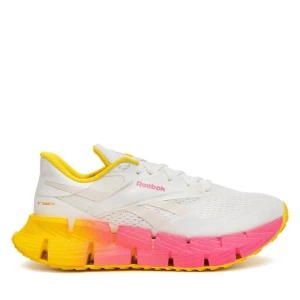 Obrázek produktu Běžecké boty Reebok FLOATZIG 1 100209972 Bílá