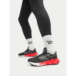 Obrázek produktu Běžecké boty Reebok FLOATZIG 1 100210239 Černá