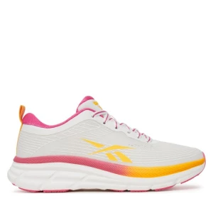 Obrázek produktu Běžecké boty Reebok ROAD STRIDER 100233961 Bílá