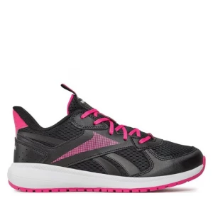 Obrázek produktu Běžecké boty Reebok Road Supreme 4 IE6729 Černá