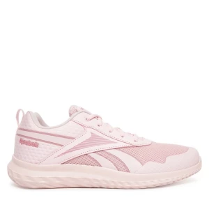 Obrázek produktu Běžecké boty Reebok RUSH RUNNER 5.0 100242336 Růžová