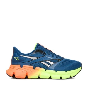 Obrázek produktu Běžecké boty Reebok SS-FLOATZIG 2 100244492 Tmavomodrá