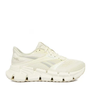 Obrázek produktu Běžecké boty Reebok SS-FLOATZIG 2 100245393 Krémová