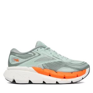 Obrázek produktu Běžecké boty Reebok SS-FLOATZIG DOUBLE 100244466 Světle modrá