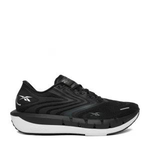 Obrázek produktu Běžecké boty Reebok SS-FLOATZIG TREAD 100247777 Černá
