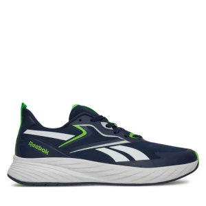 Obrázek produktu Běžecké boty Reebok VERSE AR30283MWDL Tmavomodrá