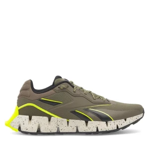 Obrázek produktu Běžecké boty Reebok Zig Dynamica 4 Adventure 100074700 Khaki