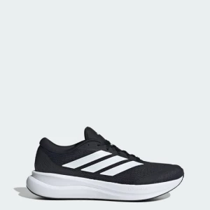 Obrázek produktu Běžecké boty Runfalcon 6 CLOUDFOAM Adidas