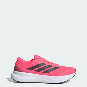 Obrázek produktu Běžecké boty Runfalcon 6 CLOUDFOAM Adidas růžová