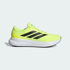Obrázek produktu Běžecké boty Runfalcon 6 CLOUDFOAM Adidas žlutá