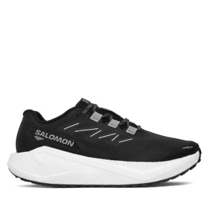 Obrázek produktu Běžecké boty Salomon Aero Blaze 3 Grvl L47914900 Černá