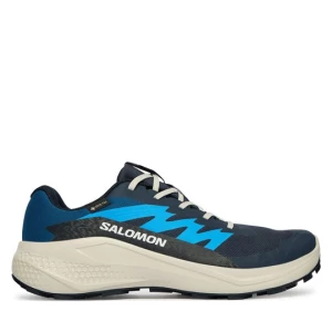 Obrázek produktu Běžecké boty Salomon Alphaglide Gtx L47975100 Modrá