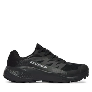 Obrázek produktu Běžecké boty Salomon Alphaglide Gtx W L49214400 Černá