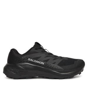 Obrázek produktu Běžecké boty Salomon Alphaglide L47948500 Černá