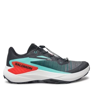 Obrázek produktu Běžecké boty Salomon Genesis L47688200 Černá