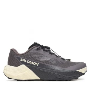 Obrázek produktu Běžecké boty Salomon Pulsar L47975500 Fialová