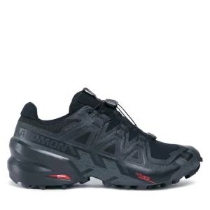 Obrázek produktu Běžecké boty Salomon Speedcross 6 GORE-TEX L41738600 Černá