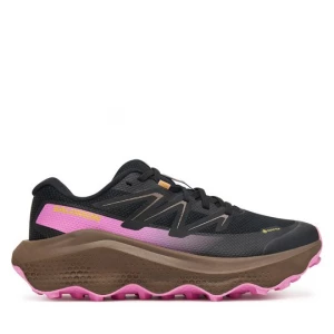 Obrázek produktu Běžecké boty Salomon Ultra Flow 2 Gore-Tex L47884400 Černá