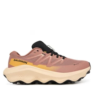 Obrázek produktu Běžecké boty Salomon Ultra Flow 2 Gtx L47884500 Růžová
