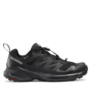 Obrázek produktu Běžecké boty Salomon X-Adventure GORE-TEX L47321800 Černá