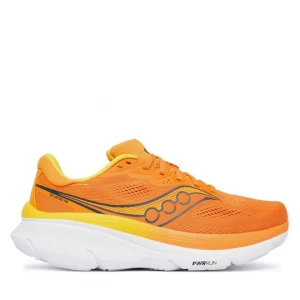 Obrázek produktu Běžecké boty Saucony Guide 19​ S101408 Oranžová
