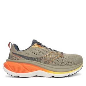 Obrázek produktu Běžecké boty Saucony Hurricane 25 S21026 Zelená