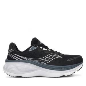 Obrázek produktu Běžecké boty Saucony Hurricane 26​ S101098 Černá