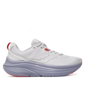 Obrázek produktu Běžecké boty Saucony Lancer Run S11048 Šedá