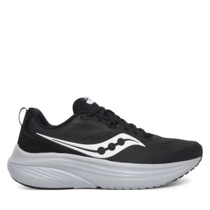 Obrázek produktu Běžecké boty Saucony Lancer Run S21048 Černá