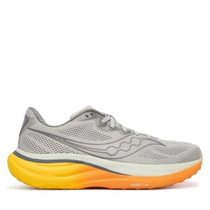 Obrázek produktu Běžecké boty Saucony Ride 19​ S101566 Světle šedá