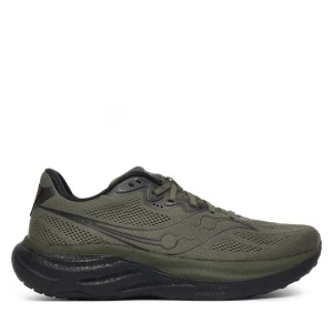 Obrázek produktu Běžecké boty Saucony Ride 19​ S101566 Tmavě zelená