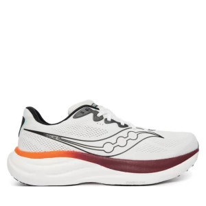 Obrázek produktu Běžecké boty Saucony Ride 19 S21055 Bílá