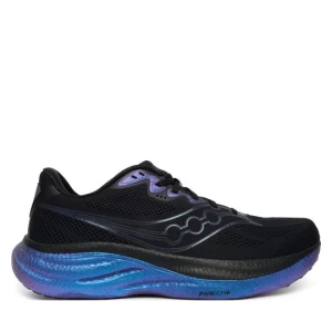 Obrázek produktu Běžecké boty Saucony Ride 19 S21055 Černá