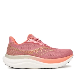 Obrázek produktu Běžecké boty Saucony Triumph 23 S11023 Růžová