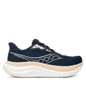 Obrázek produktu Běžecké boty Saucony Triumph 23 S11023 Tmavomodrá