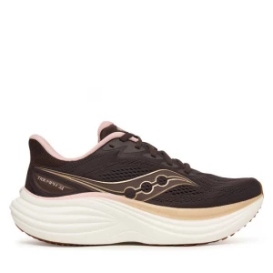 Obrázek produktu Běžecké boty Saucony Triumph 24 S100999 Hnědá