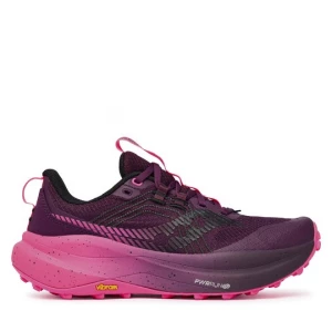 Obrázek produktu Běžecké boty Saucony Xodus Ultra 4 S101626 Fialová