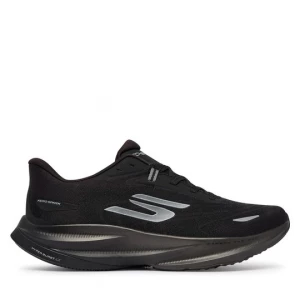 Obrázek produktu Běžecké boty Skechers 246200 / BKCC Černá