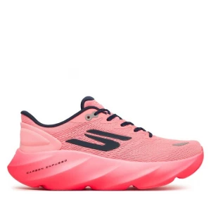 Obrázek produktu Běžecké boty Skechers Aero Burst 172210/PINK Růžová