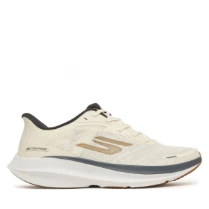 Obrázek produktu Běžecké boty Skechers Aero Pulse 246220/NAT Béžová
