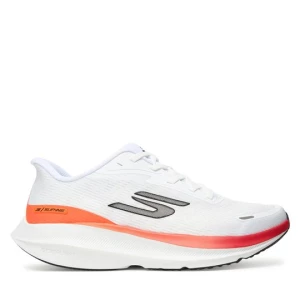 Obrázek produktu Běžecké boty Skechers Aero Pulse 246220/WBO Bílá