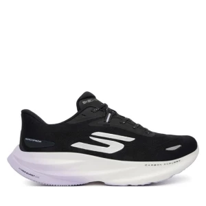 Obrázek produktu Běžecké boty Skechers Aero Spark 172200/BKPR Černá