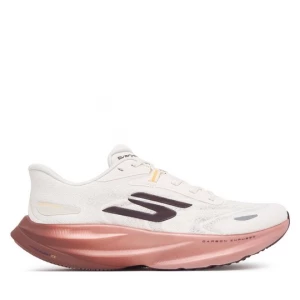 Obrázek produktu Běžecké boty Skechers Aero Spark 172200 / OFWM Bílá