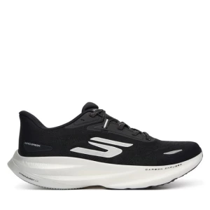 Obrázek produktu Běžecké boty Skechers Aero Spark 246200/BKW Černá