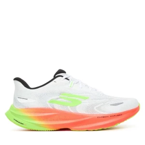 Obrázek produktu Běžecké boty Skechers Aero Spark 246200/WMLT Bílá