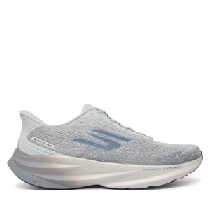 Obrázek produktu Běžecké boty Skechers Aero Spark Slip-Ins 246205 / GYCC Šedá