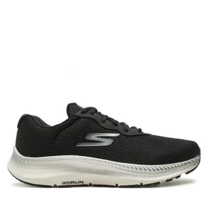 Obrázek produktu Běžecké boty Skechers Go Run Consistent 2.0 128621 / BKSL Černá